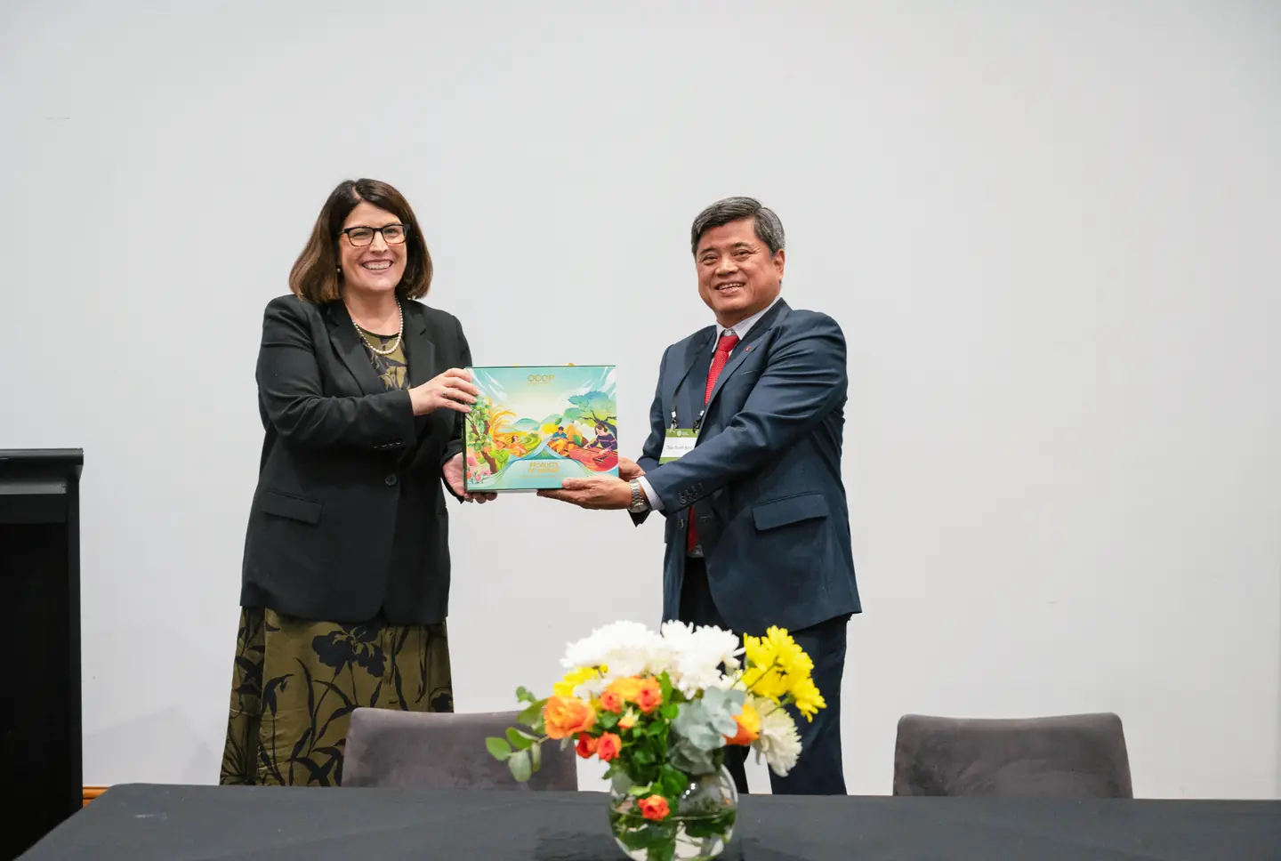 Đài PTTH Hà Nội